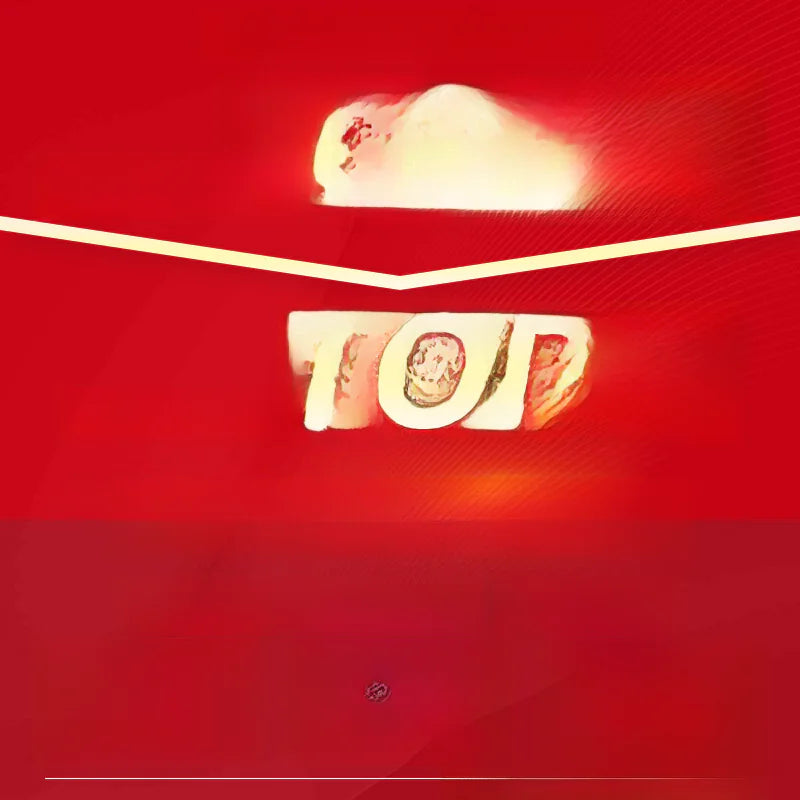 Rechargeable Neck and Shoulder Massage Cushion